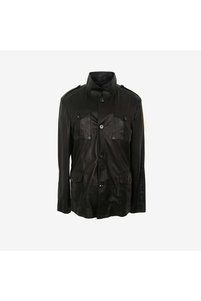 Related product image MOCASSINI Winter Jackets