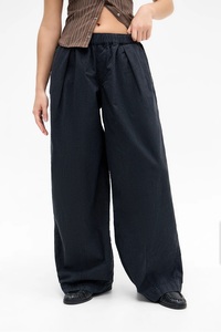 Related product image september island Trousers