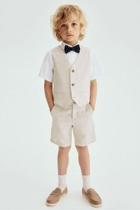 Related product image H&M Two Piece Sets