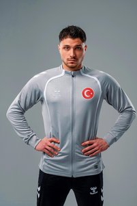 صورة المنتج ذات الصلة hummel أطقم رياضية