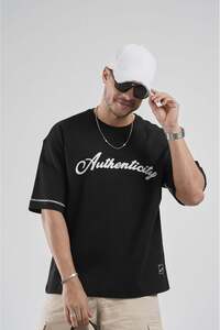 Related product image king brich T-Shirts