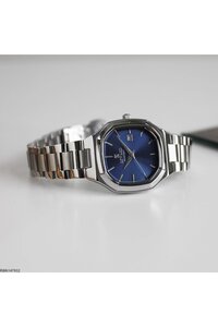 Related product image Reward Watches