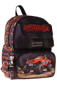 Related product image Kaukko School Bags