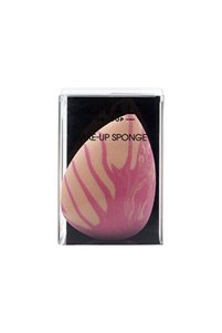 Related product image Rival De Loop Makeup Sponges