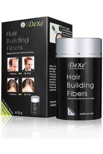 Related product image Dexe Hair Treatment Serums & Oils