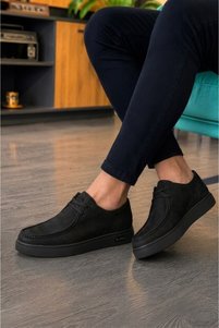 Related product image Luis Figo Flats