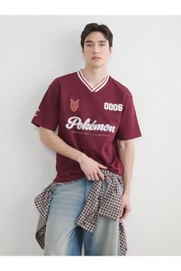 Related product image LC Waikiki T-Shirts