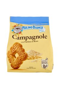 Related product image Cookies