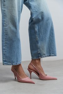 Related product image NİŞANTAŞI SHOES Pumps