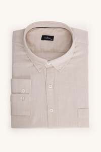Related product image Tudors Shirts