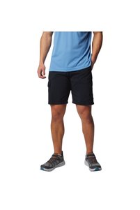 Related product image Columbia Shorts