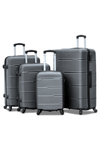 Related product image ZAAPPY Luggage