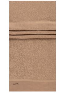 Related product image Aker Shawls