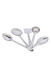 Related product image DELCASA Flatware Sets