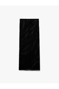 Related product image Koton Skirts