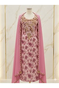 Related product image Generic Evening & Prom Dresses