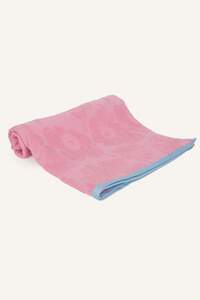 Related product image Beach Towels