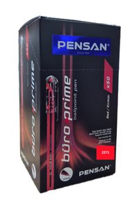 Related product image Pensan Ballpoint Pens