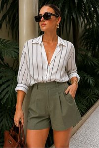 Related product image Madmext Shorts