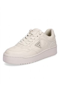 İlgili ürün resmi Guess Sneaker