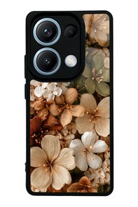 Related product image Spoyi Phone Case