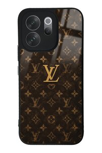 Related product image Spoyi Phone Case