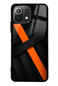 Related product image Spoyi Phone Case