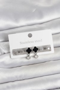 Related product image Angel Of Life Jewelry Earrings