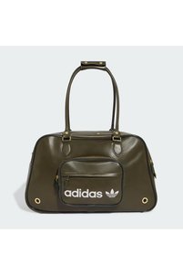 İlgili ürün resmi adidas Omuz Çantası