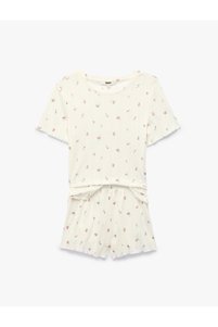 Related product image Koton Pajama Sets