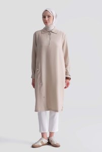 Related product image Armine Tunics