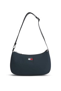 Related product image Tommy Jeans Shoulder Bags