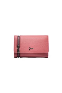 Related product image Grande Wallets