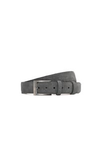 Related product image Grande Belts