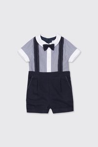 Related product image Panço Jumpsuits