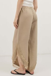 Related product image Antioch Trousers