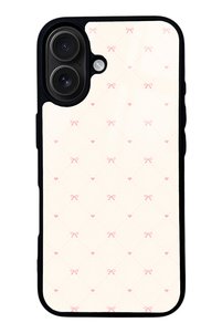 Related product image Spoyi Phone Case