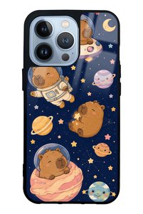 Related product image Spoyi Phone Case
