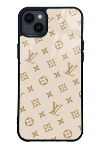 Related product image Spoyi Phone Case