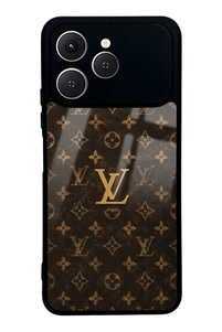 Related product image Spoyi Phone Case