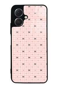 Related product image Spoyi Phone Case