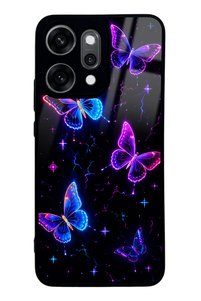 Related product image Spoyi Phone Case