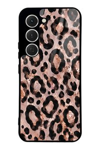 Related product image Spoyi Phone Case