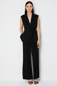 Related product image Ekol Vests