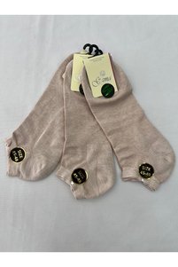 Related product image Gama Çorap Socks