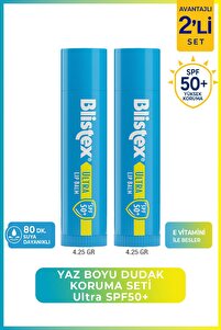 Related product image Blistex Lip Care