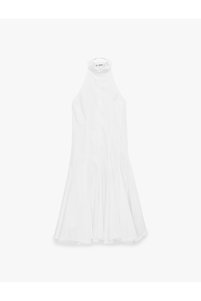 Related product image Koton Dresses