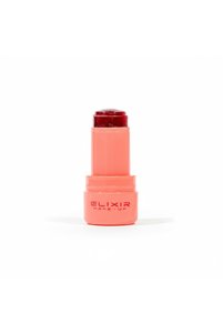 Σχετική φωτογραφία προϊόντος Elixir Ρουζ