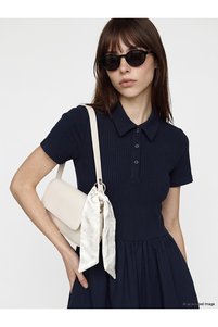 Related product image LC Waikiki Shoulder Bags