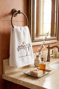 Related product image Sleep Garden Towel